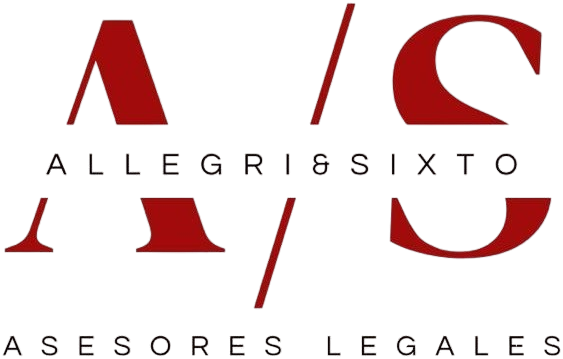 A&S Logo